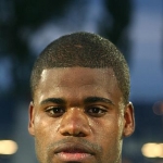 Leonardo Silva