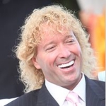 Leonardo Foka