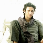 Leonardo Sbaraglia