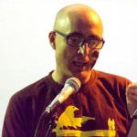 Leonardo Onida