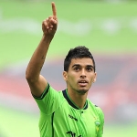 Leonardo Rodrigues Pereira