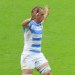 Leonardo Senatore