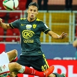 Leonardo Silva Souza