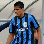 Leonardo Matos Cruz