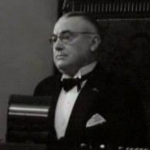 Rad Kortenhorst