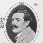 Leo Nardus