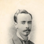 Leoncio Prado Gutierrez