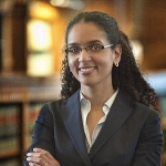 Leondra Kruger