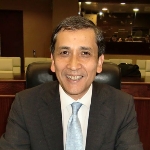 Leonel Alves
