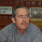 Leonel Montano