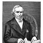 Leonard Fredrik Raaf