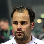Leonhard Kaufmann