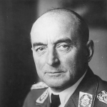 Leonhard Kaupisch