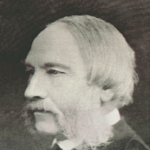 Leonhard Schmitz