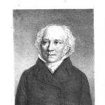 Leonhard Wachter