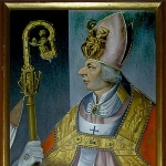 Leonhard Keutschach