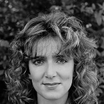 Leoni Jansen