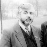 Les Tanyuk