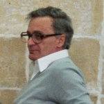 Leonid Shamkovich
