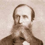 Leonid Kamarovsky