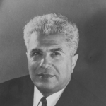 Leonid Belakhov