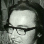 Leonid Bobylev