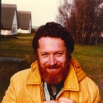 Leonid Bunimovich