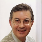 Leonid Rezetdinov
