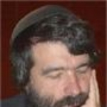 Leonid Yudasin
