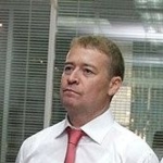 Leonid Markelov