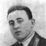 Leonid Ivanov