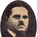 Leonid Kubbel