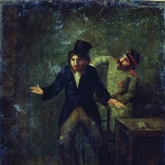Leonid Solomatkin