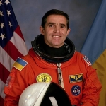 Leonid Kadeniuk