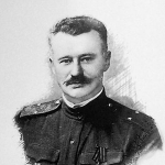 Leonid Gobyato