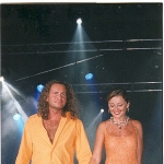 Leonid Agutin