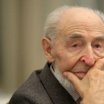 Leonid Shvartsman