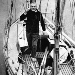 Leonid Teliga