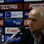 Leonid Nazarenko