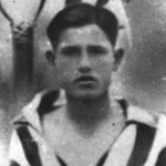 Leonida Andrianopoulos