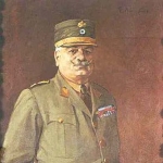 Leonida Paraskevopoulos