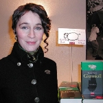 Leonie Swann