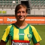 Leonne Stentler