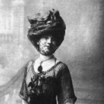 Leonor Suarez