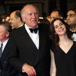 Leonor Baldaque