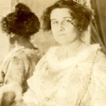 Leonor de Magnon