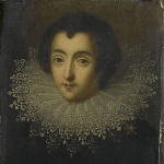 Leonora Dori