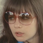 Leonora Fani