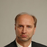 Leons Lidums