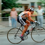 Martha Leontien